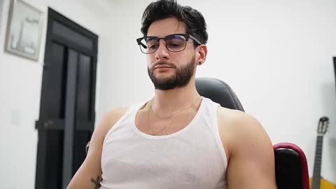 saimon  online show from September 24, 2025, 9:18 pm