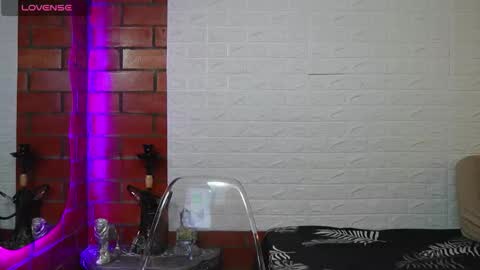 Snapshot of sainix_ chatting on February 2, 2026, 7:45 pm sainix_ online show from February 2, 2026, 7:45 pm