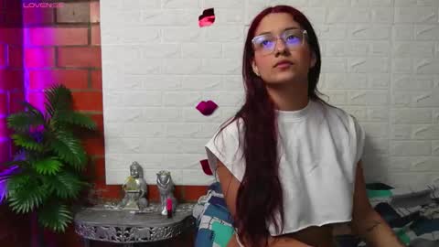 Snapshot of sainix_ chatting on February 25, 2026, 12:42 am sainix_ online show from February 25, 2026, 12:42 am