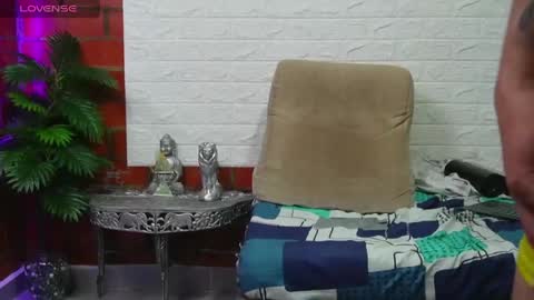 Snapshot of sainix_ chatting on March 2, 2026, 3:41 am sainix_ online show from March 2, 2026, 3:41 am