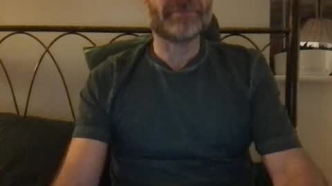 saint009 online show from December 7, 2024, 6:48 pm