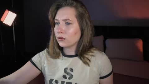 saint__vicious online show from April 11, 2026, 8:24 pm