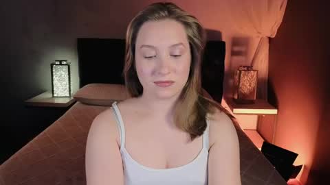 saint__vicious online show from May 22, 2026, 8:36 pm
