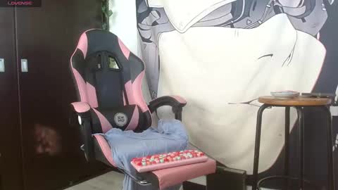 saint boy online show from September 21, 2025, 11:45 am