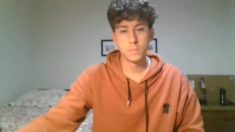 saint_nott online show from March 23, 2026, 5:17 pm