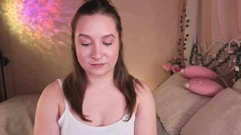 Snapshot of saint_trisha chatting on March 31, 2026, 9:15 pm Trisha online show from March 31, 2026, 9:15 pm