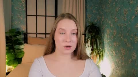Snapshot of saint_trisha chatting on April 4, 2026, 8:06 pm Trisha online show from April 4, 2026, 8:06 pm