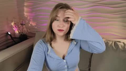 Snapshot of saint_trisha chatting on April 24, 2026, 8:44 pm Trisha online show from April 24, 2026, 8:44 pm