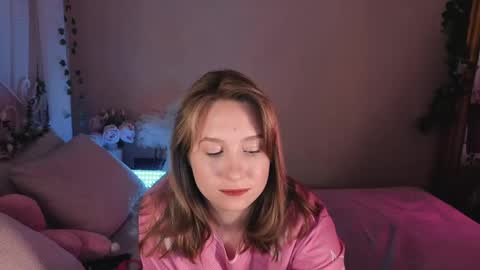 Snapshot of saint_trisha chatting on April 29, 2026, 8:48 pm Trisha online show from April 29, 2026, 8:48 pm