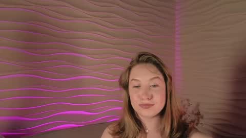 Snapshot of saint_trisha chatting on May 13, 2026, 9:00 pm Trisha online show from May 13, 2026, 9:00 pm