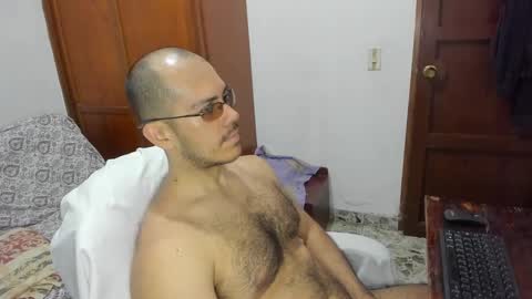 saintedy01 online show from December 3, 2024, 12:27 pm