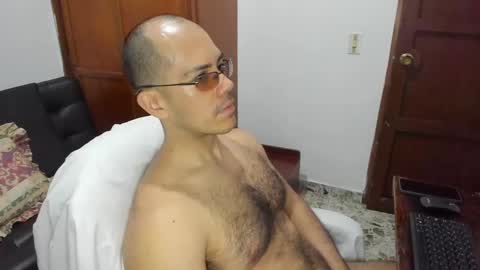 saintedy01 online show from December 17, 2024, 1:38 pm