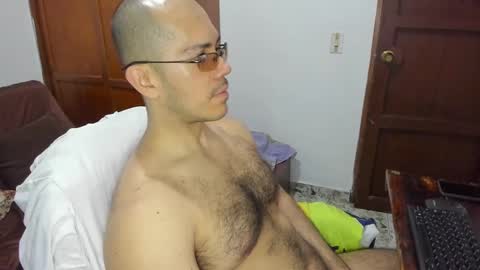 saintedy01 online show from January 28, 2025, 12:32 pm