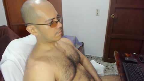 saintedy01 online show from February 3, 2025, 12:36 pm