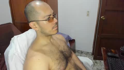 saintedy01 online show from February 23, 2025, 1:32 pm