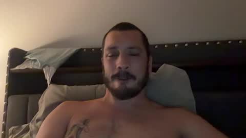 Snapshot of saintnicksdick chatting on July 12, 2026, 7:21 am saintnicksdick online show from July 12, 2026, 7:21 am