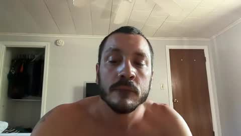 Snapshot of saintnicksdick chatting on July 12, 2026, 8:55 pm saintnicksdick online show from July 12, 2026, 8:55 pm
