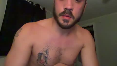 Snapshot of saintnicksdick chatting on July 13, 2026, 9:01 am saintnicksdick online show from July 13, 2026, 9:01 am