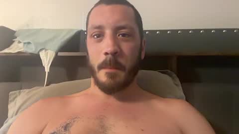Snapshot of saintnicksdick chatting on July 14, 2026, 1:50 pm saintnicksdick online show from July 14, 2026, 1:50 pm