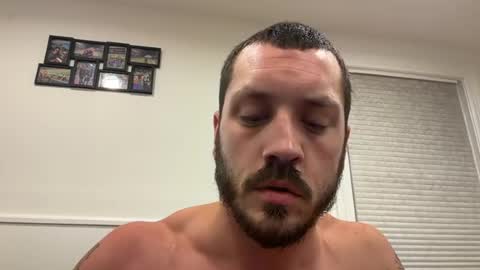 Snapshot of saintnicksdick chatting on July 15, 2026, 2:06 am saintnicksdick online show from July 15, 2026, 2:06 am