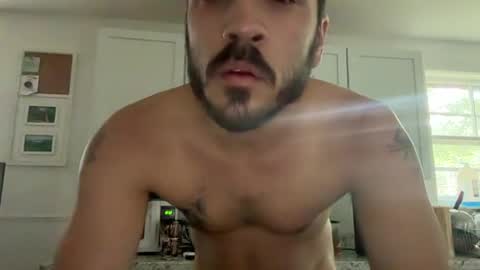 Snapshot of saintnicksdick chatting on July 18, 2026, 2:32 pm saintnicksdick online show from July 18, 2026, 2:32 pm
