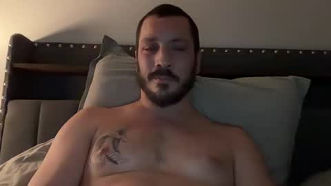 Snapshot of saintnicksdick chatting on July 21, 2026, 12:35 am saintnicksdick online show from July 21, 2026, 12:35 am