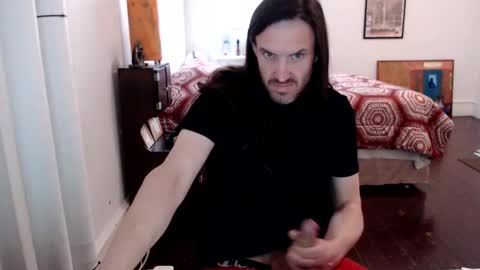 Snapshot of saintreeves chatting on December 4, 2024, 5:22 pm SaintReeves online show from December 4, 2024, 5:22 pm