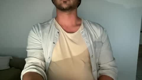 Snapshot of saintseyabis chatting on February 11, 2025, 4:02 pm ale online show from February 11, 2025, 4:02 pm