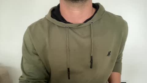 Snapshot of saintseyabis chatting on February 13, 2025, 3:24 pm ale online show from February 13, 2025, 3:24 pm