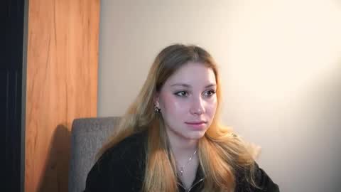 Snapshot of sairally chatting on May 15, 2026, 8:27 pm Ariel online show from May 15, 2026, 8:27 pm