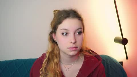 Snapshot of sairally chatting on May 26, 2026, 11:01 pm Ariel online show from May 26, 2026, 11:01 pm