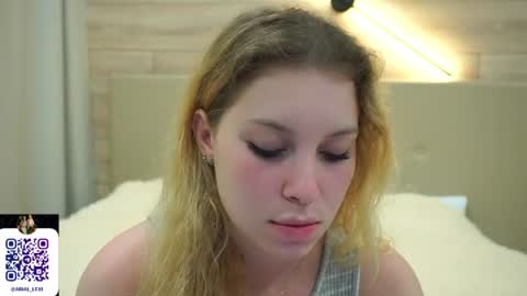 Ariel online show from July 16, 2026, 4:46 pm