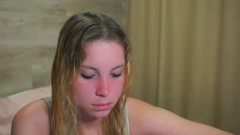 Ariel online show from July 19, 2026, 6:33 pm