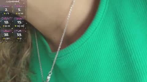 Snapshot of sairy_ chatting on September 22, 2025, 9:06 pm sairy_ online show from September 22, 2025, 9:06 pm