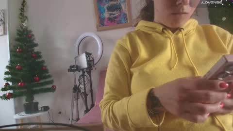 Snapshot of sairy_ chatting on November 14, 2025, 5:00 pm sairy_ online show from November 14, 2025, 5:00 pm