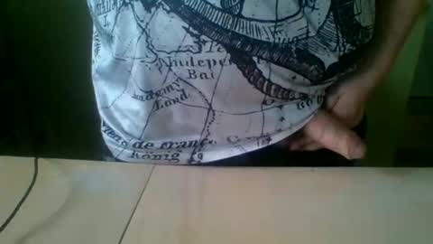 saitham online show from November 3, 2025, 3:13 pm