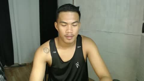 Taylor online show from October 9, 2025, 2:37 pm