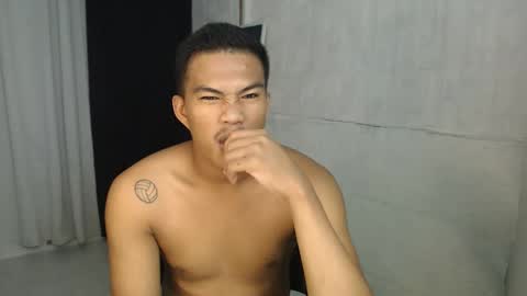 Taylor online show from October 26, 2025, 3:40 pm