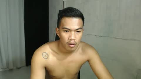 Taylor online show from November 13, 2025, 11:36 pm