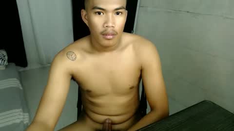 Taylor online show from January 7, 2026, 7:00 am