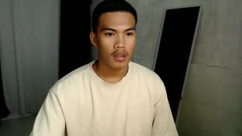 Taylor online show from February 4, 2026, 5:41 pm