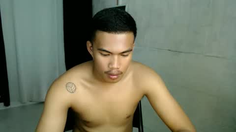 Taylor online show from February 5, 2026, 5:45 am