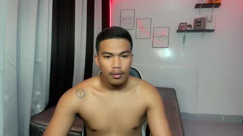 Taylor online show from March 25, 2026, 4:51 am