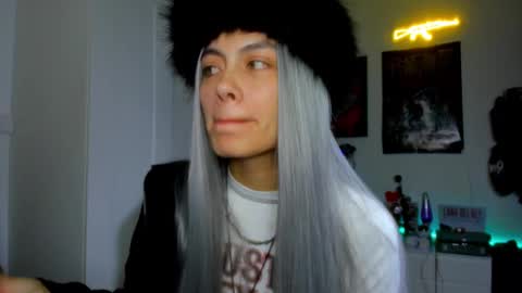    online show from January 30, 2025, 5:41 am