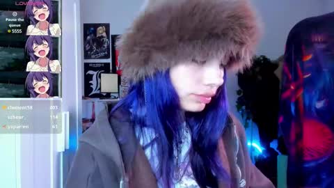    online show from February 5, 2025, 8:32 am