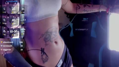    online show from February 23, 2025, 9:44 am