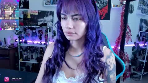    online show from October 1, 2025, 7:47 am