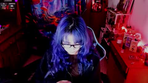 Snapshot of sakaexxx chatting on December 5, 2025, 9:29 am online show from December 5, 2025, 9:29 am