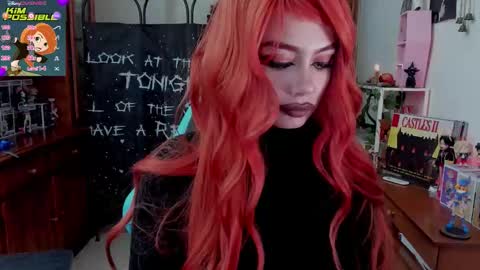 Snapshot of sakaexxx chatting on February 1, 2026, 10:41 pm online show from February 1, 2026, 10:41 pm