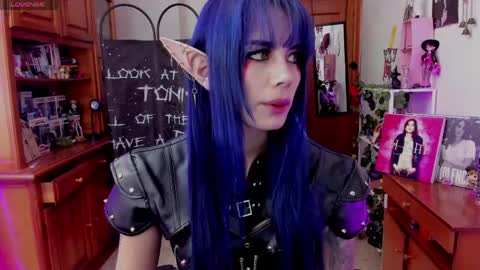 Snapshot of sakaexxx chatting on March 22, 2026, 10:40 am online show from March 22, 2026, 10:40 am